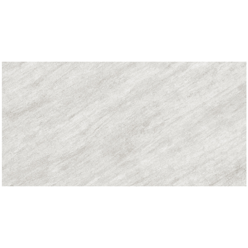 Titanium Serene Grey 120x240